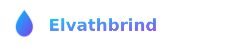 Elvathbrind za sretnu porodicu